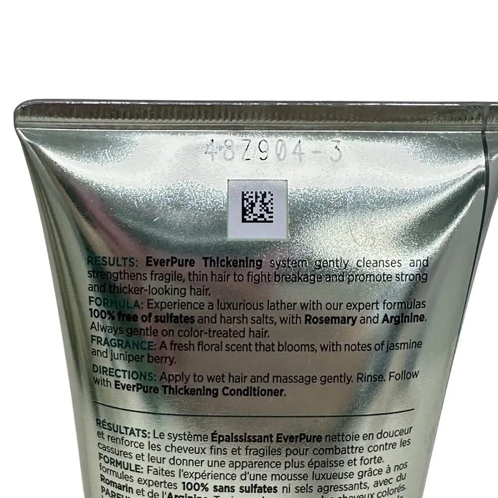LOreal item new